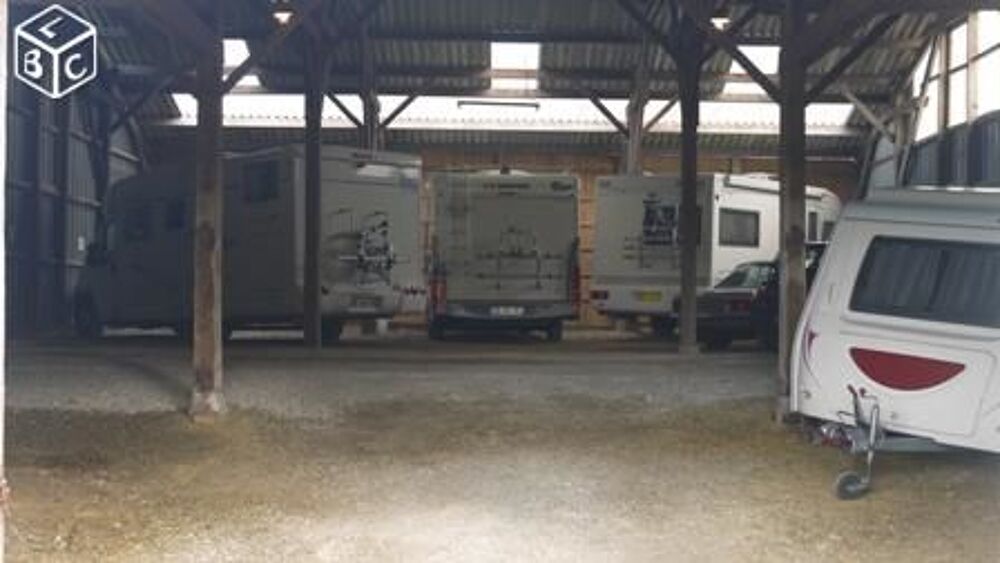   occasion 53000 Laval