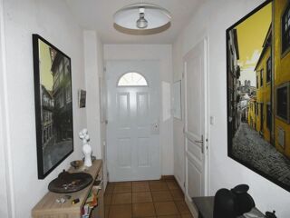  Villa  vendre 4 pices 87 m