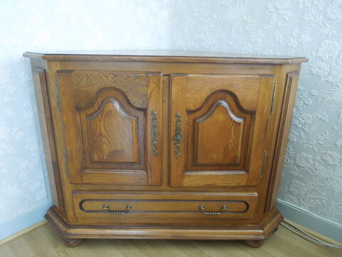 MEUBLE D ANGLE Parthenay (79)