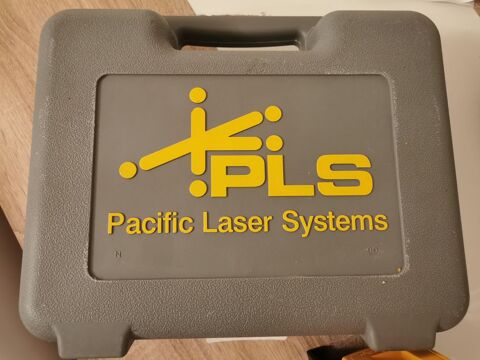 Laser Pls 90 150 Chambry (73)