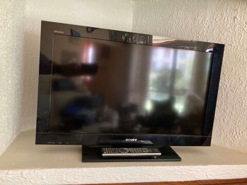 Télévision SONY 50 Le Cannet (06)