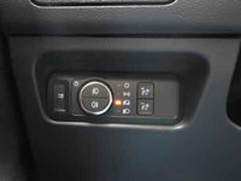 Ranger RANGER DOUBLE CABINE 3.0 ECOBOOST V6 292 CH S&S BVA10 RAPTOR 2024 occasion 11000 Carcassonne