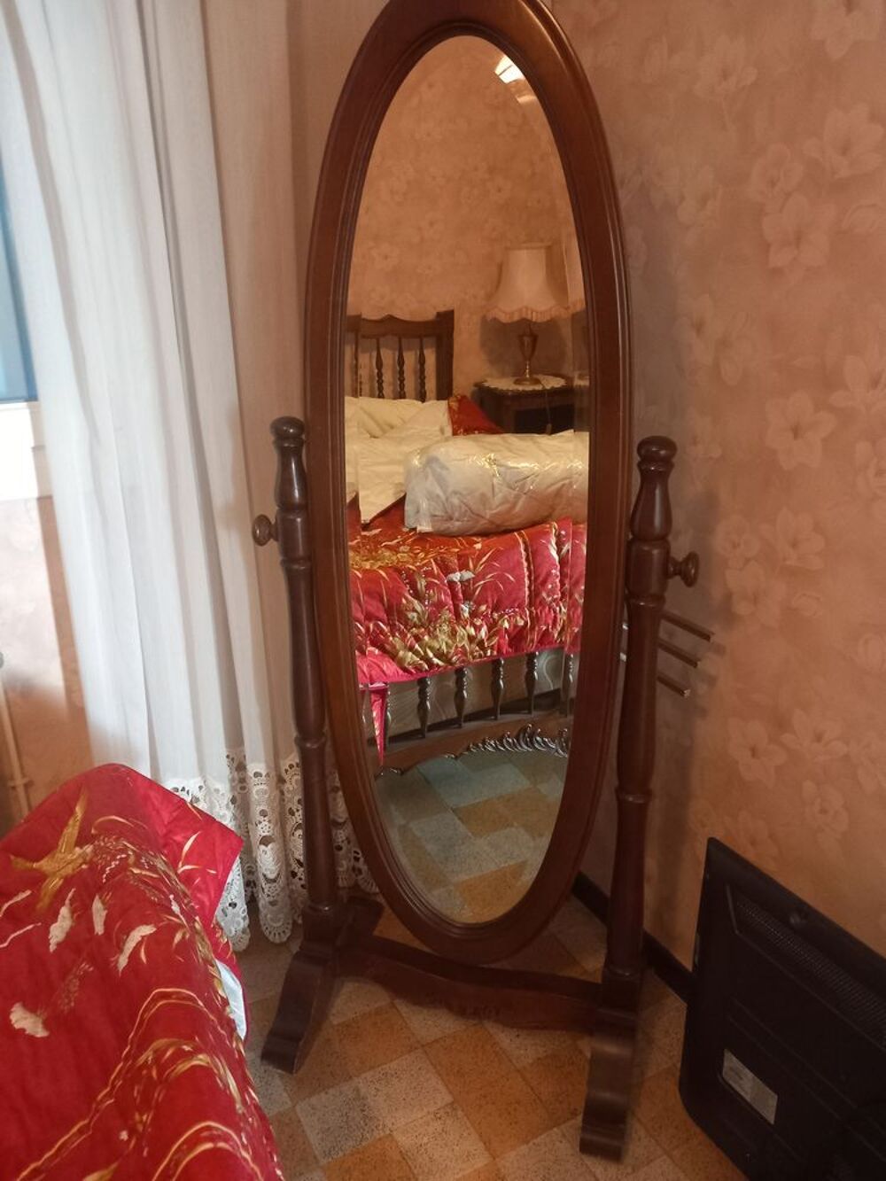 Miroir Meubles