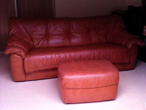 canap� convertible 300 Eauze (32)