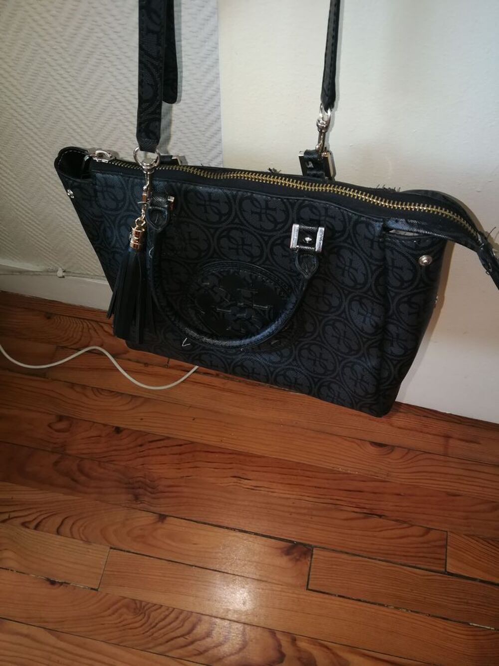 sac Gucci produit original Maroquinerie