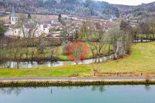  Maison � vendre 4 pi�ces 100 m�