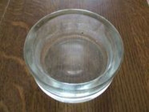 Trs pais cendrier 10 Mrignies (59)