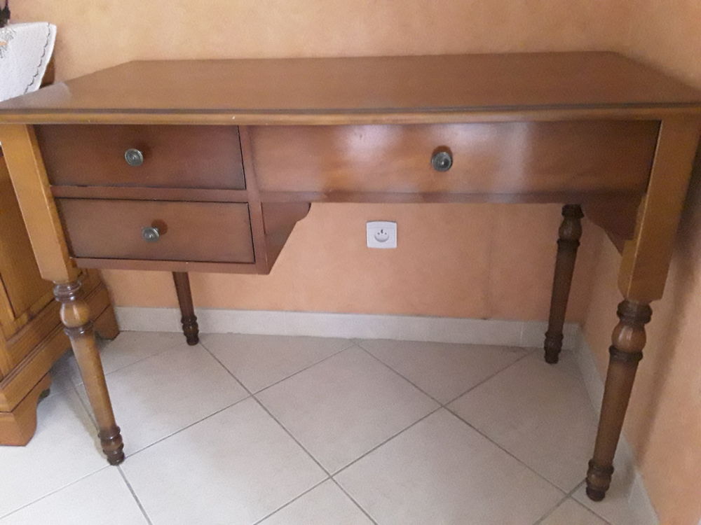 Bureau louis Philippe Meubles