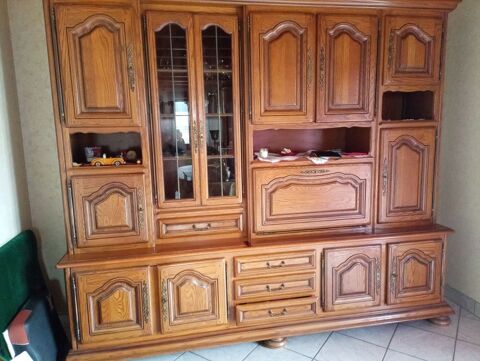 living en chene 0 Rumilly (74)