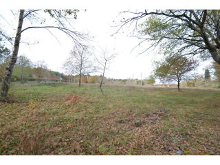  Terrain � vendre 4424 m�