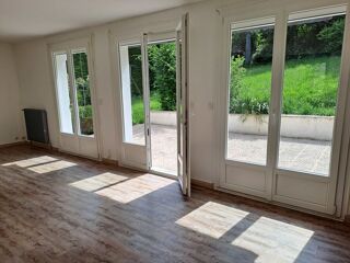  Maison  vendre 7 pices 154 m