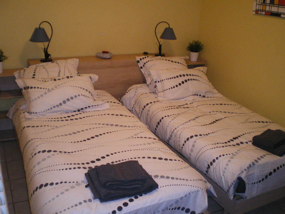   Maison Golf et Hippodrome Midi-Pyr�n�es, Montauban (82000)