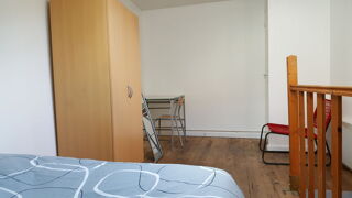  Appartement � louer 2 pi�ces 28 m�
