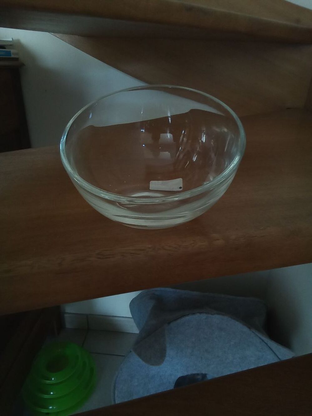 Coupes &agrave; glace Cuisine