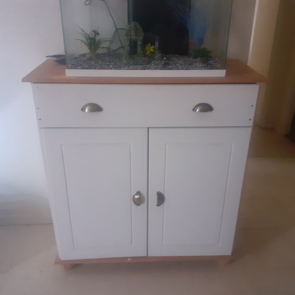 petit meuble de rangement Meubles