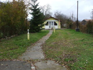  Maison  vendre 3/4 pices 110 m