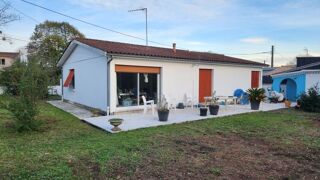  Maison � vendre 5 pi�ces 83 m�