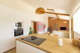  Maison � vendre 4 pi�ces 100 m�