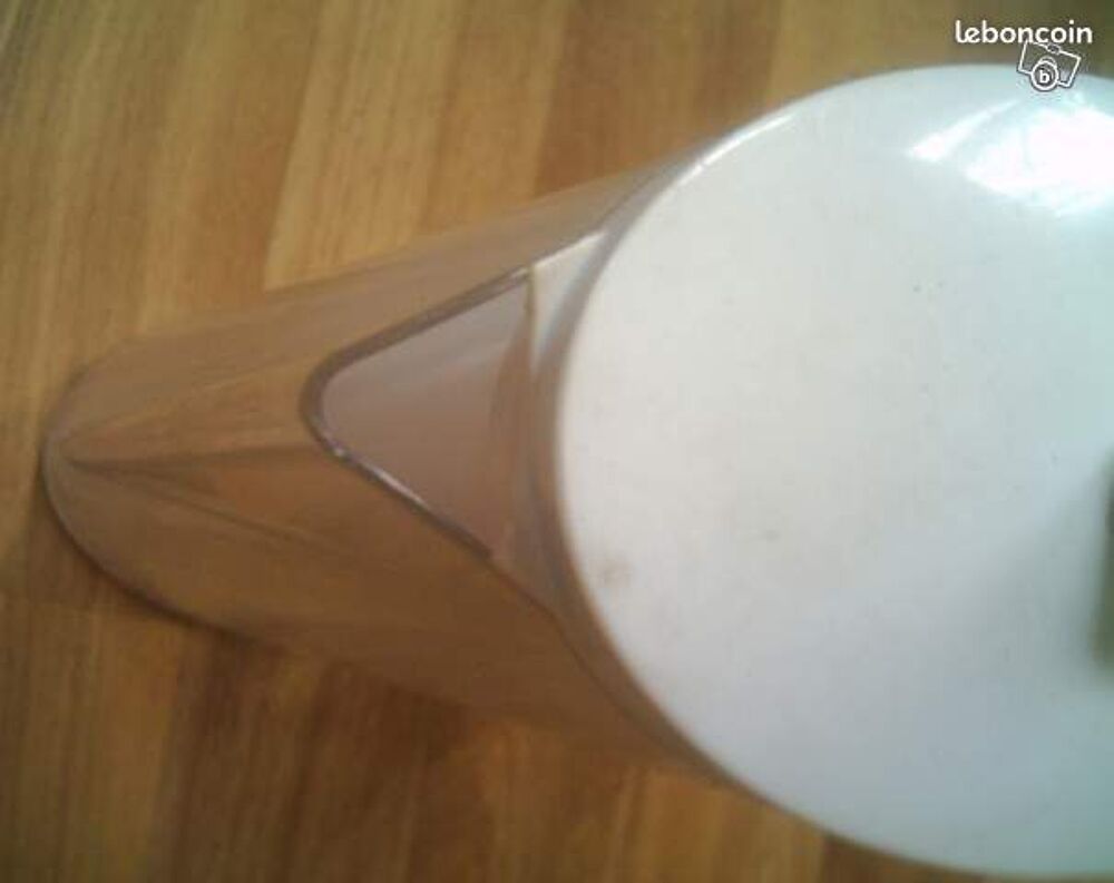 Carafe Brita Cuisine