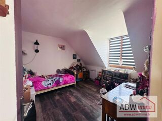 Vente Maison MAINCY - Maison 86 m² à rénover/aménager Maincy