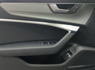 A6 Avant 55 TFSIe 367 ch S tronic 7 Quattro Competition (16 CV) 2025 occasion 59000 Lille