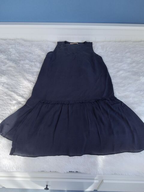 ROBE noire  Twinset  36-38 8 Saint-Etienne (42)