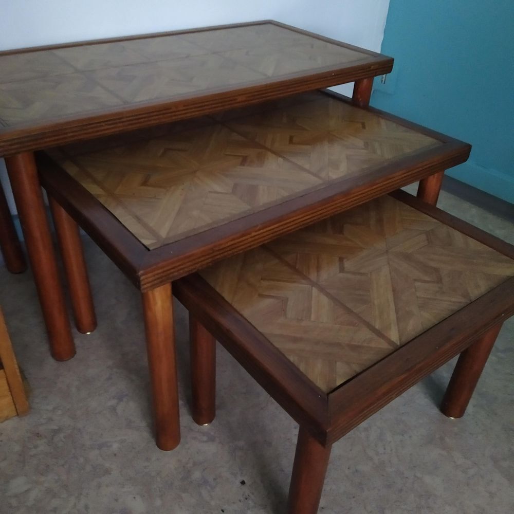 table basse Meubles
