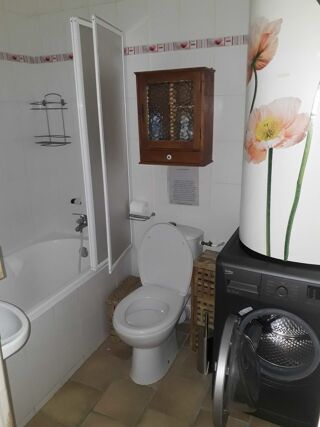  Appartement à vendre 4 pièces 117 m²
