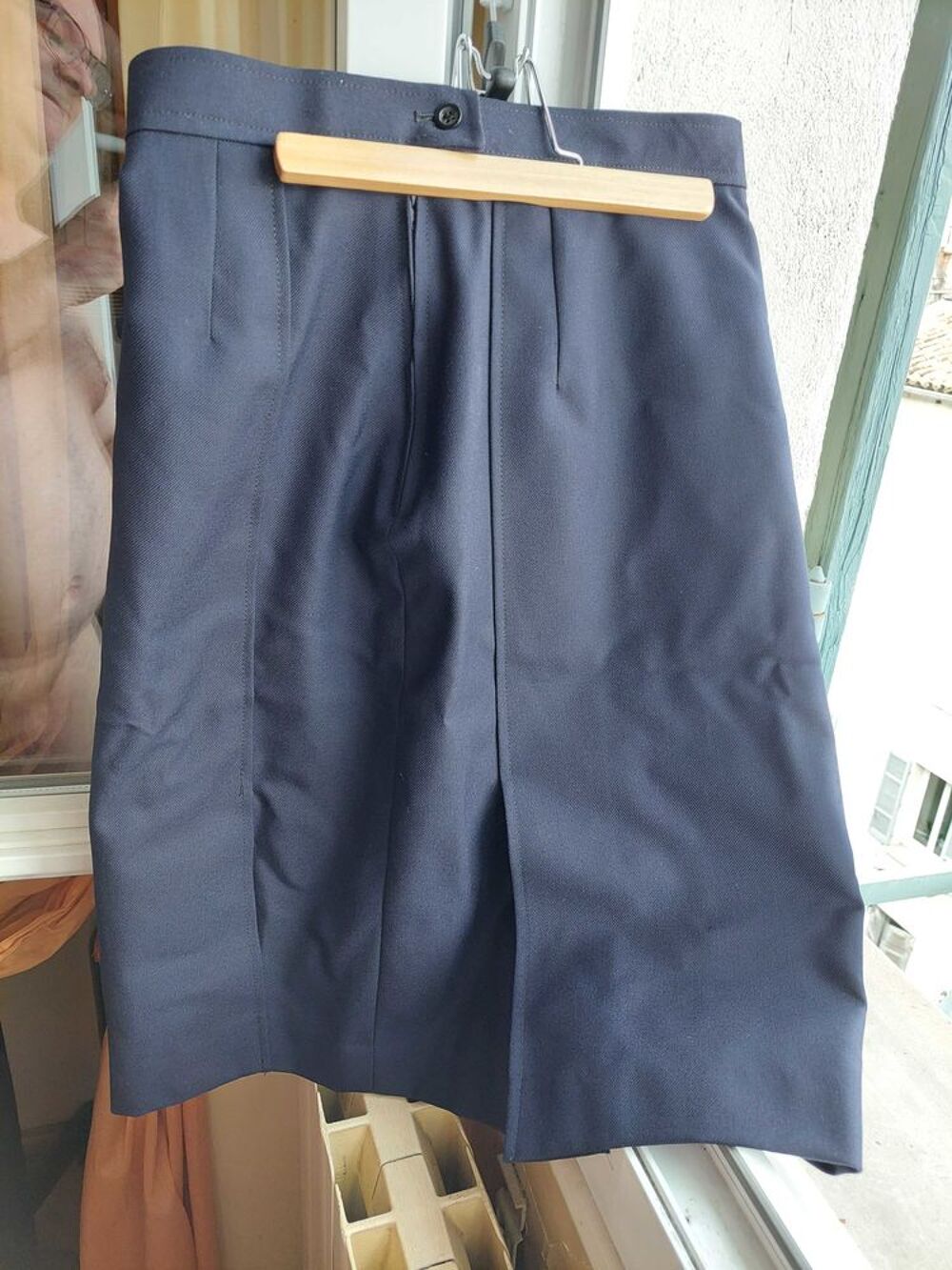 jupe taille 40 Vêtements