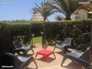 Location  Appartement 