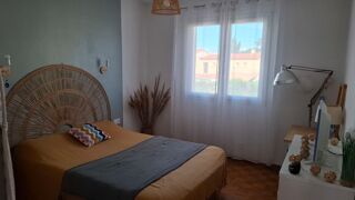  Villa  vendre 5 pices 112 m