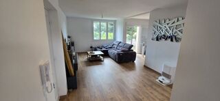  Appartement  vendre 4 pices 83 m