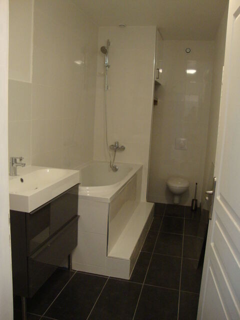  Appartement � louer 2 pi�ces 45 m�