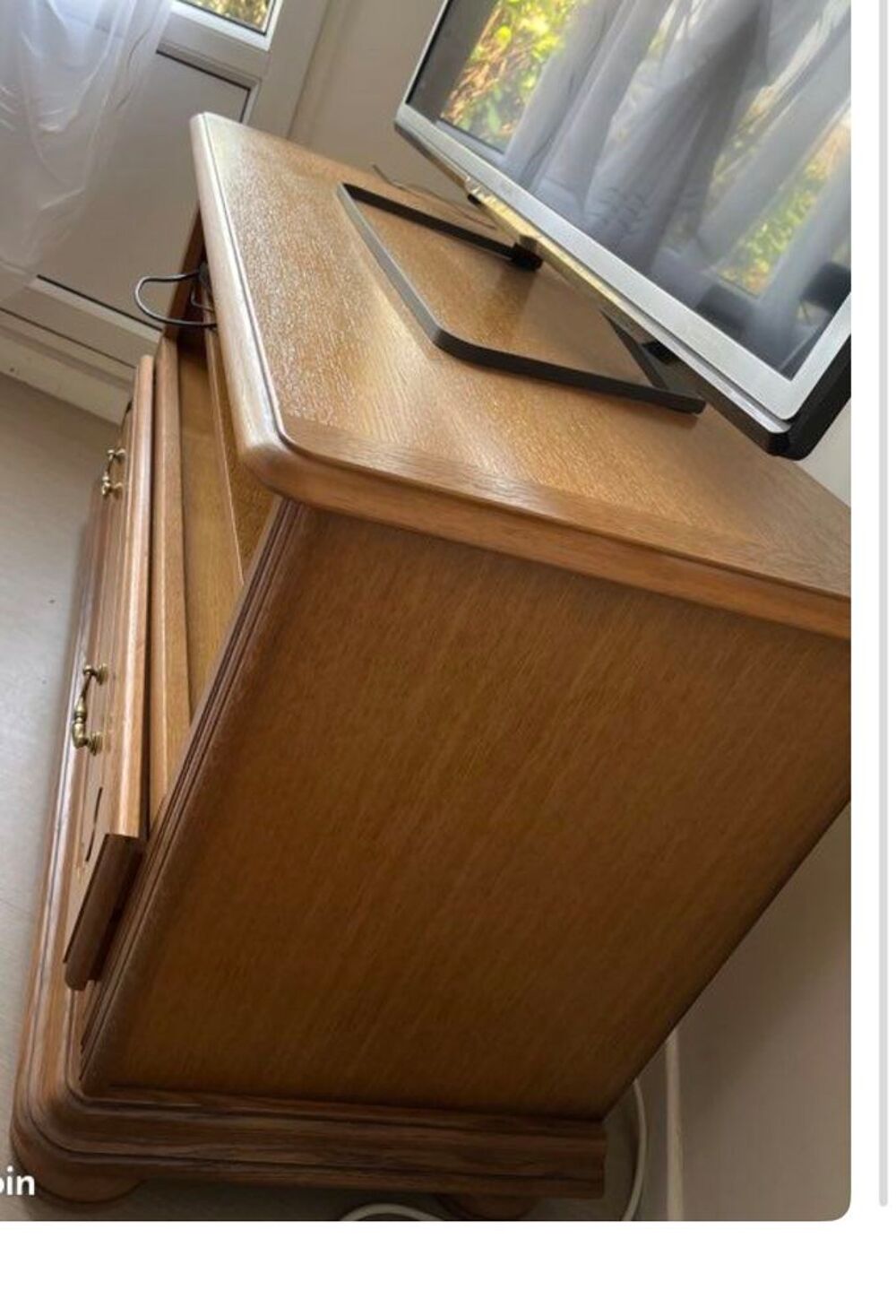 Meuble de tv Meubles