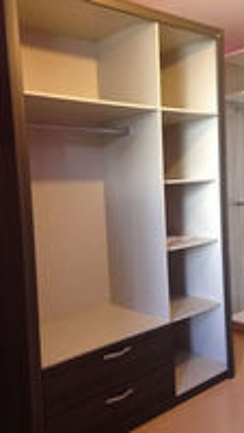   Service de montage de meuble 