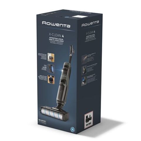 Aspirateur 180 Jardin (38)