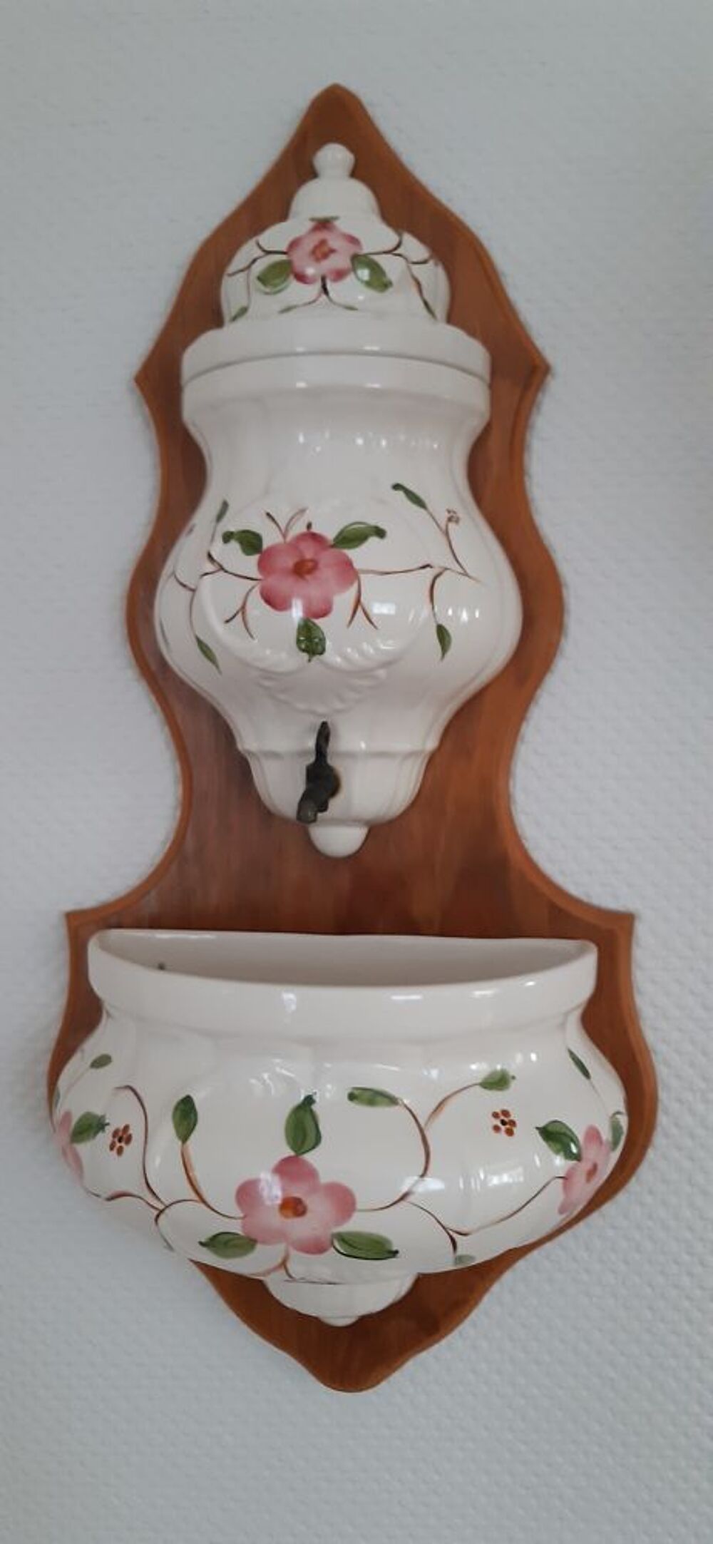 &agrave; vendre Décoration