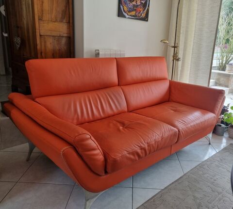 canap cuir 150 Brindas (69)