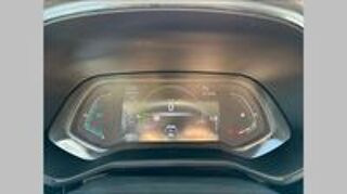 Clio V Clio E-Tech full hybrid 145 Equilibre 2023 occasion 38140 Rives