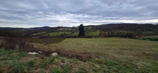  Terrain à vendre 1247 m²