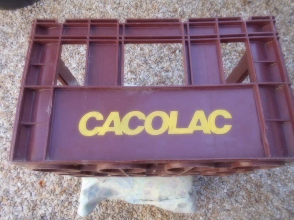 casier a bouteilles Bricolage