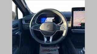Symbioz E-Tech full hybrid 145 Esprit Alpine 2025 occasion 91200 Athis-Mons