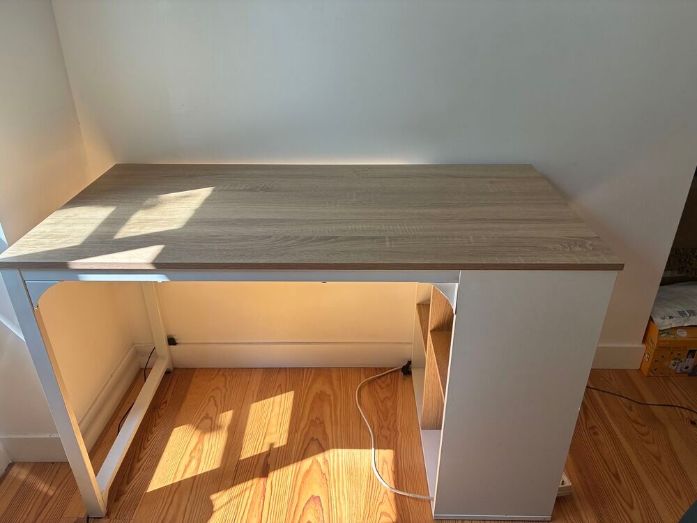 Bureau Meubles