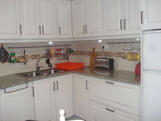 Location  Maison - Villa 