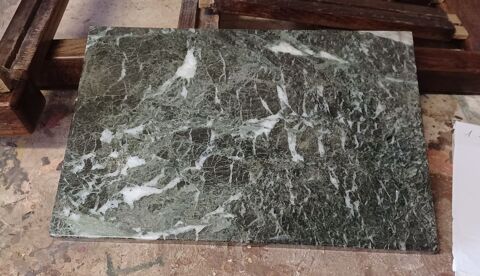 Plaques de marbre 550 Bourth (27)