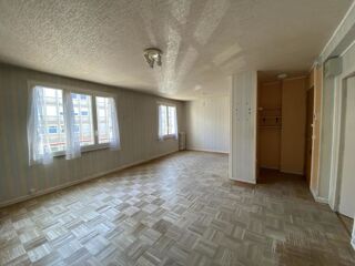 Appartement 4 pièces 68 m² · à Reims · 68 m² · 149 500 €