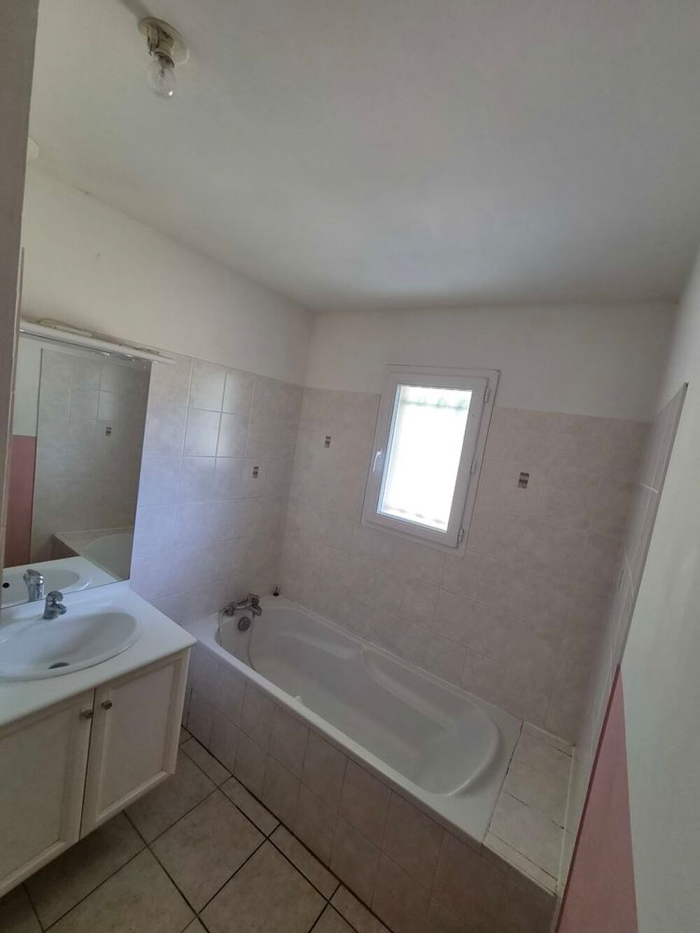 Vente Maison Pavillon 3 chambres Langon