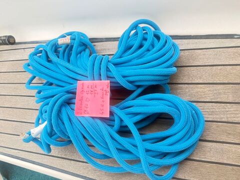 Pièces et équipements Nautisme Divers  occasion Six-Fours-les-Plages 83140