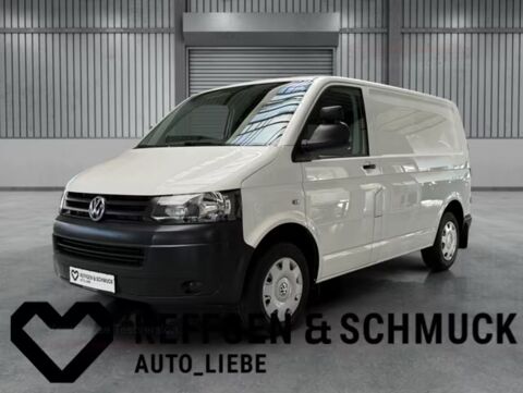 Annonce voiture Volkswagen Divers 18880 €