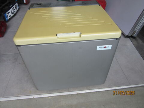 GLACIERE COFFRE 30 Bonchamp-l�s-Laval (53)